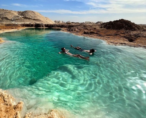 axa-tours-siwa-oasis (6)
