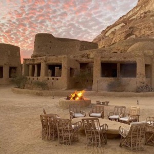 axa-tours-siwa-oasis (7)