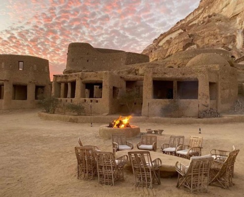 axa-tours-siwa-oasis (7)