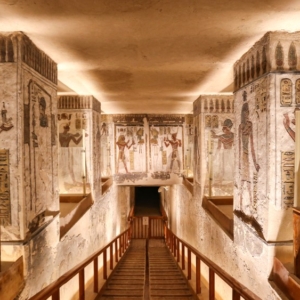 karnak-luxor-hatshepswt-vally-of-the-kings-tempel-pharos-ancient-egypt-axa-tours-15 valley of the kings