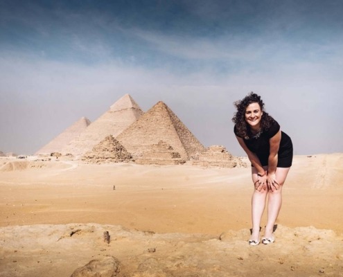 eg dress cairo and luxor trip from hurghada