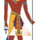 Pharaohs secrets