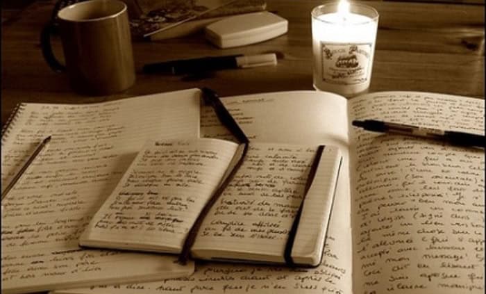 axa tours writers