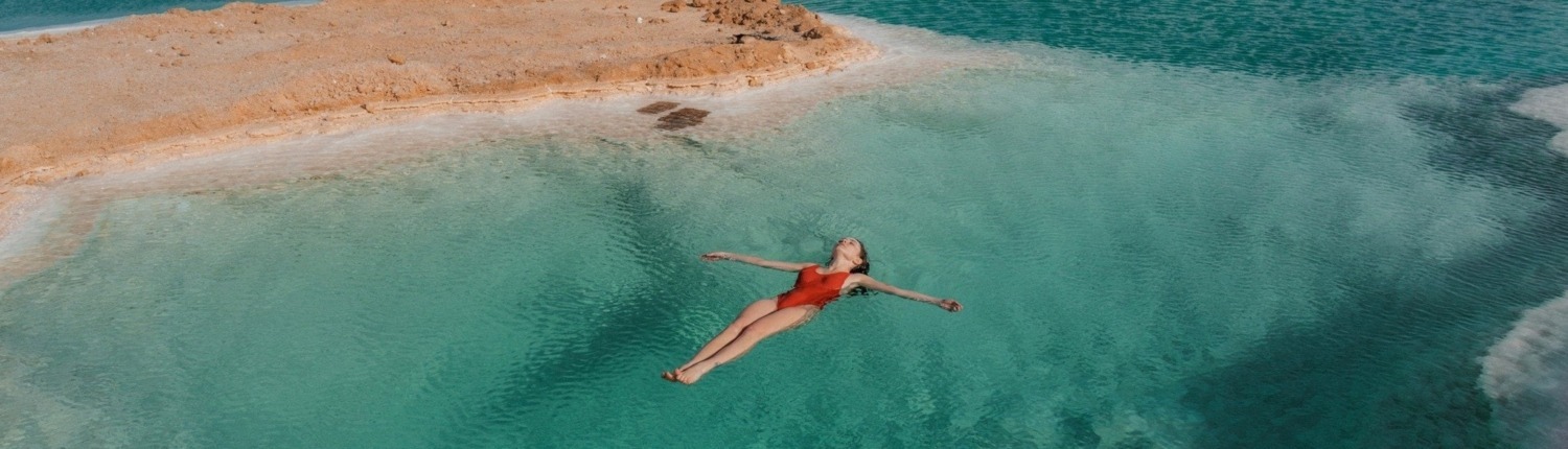 axa tours siwa oasis siwa oasis