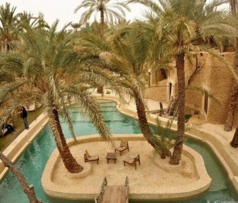 siwa oasis 1 cover- siwa oasis ,axa tours
