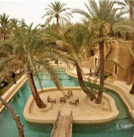 siwa oasis ,axa tours