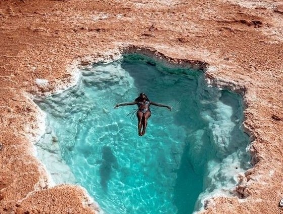 siwa oasis