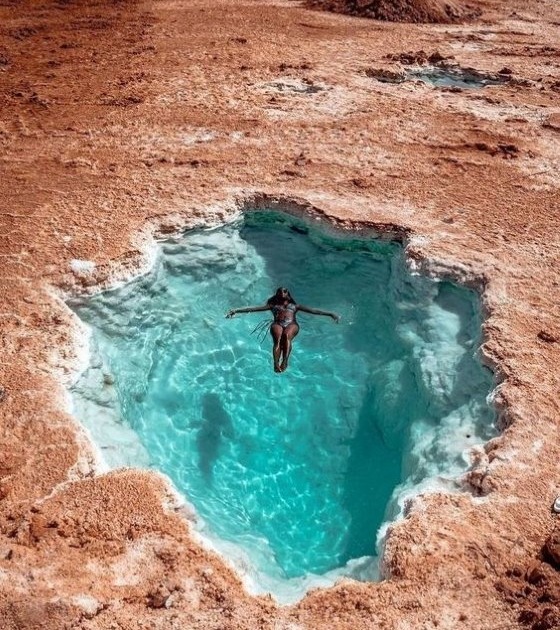 siwa oasis