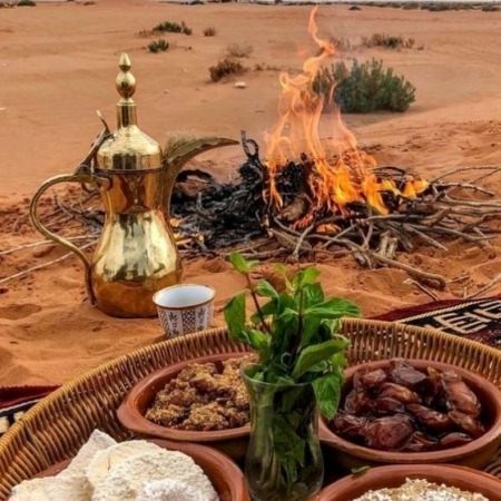 siwa top cover-axa tours siwa cover-axa tours