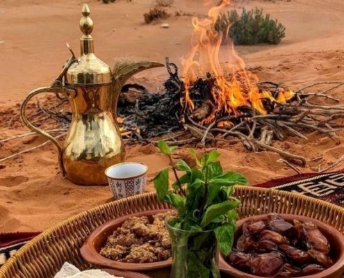 siwa top cover-axa tours siwa cover-axa tours