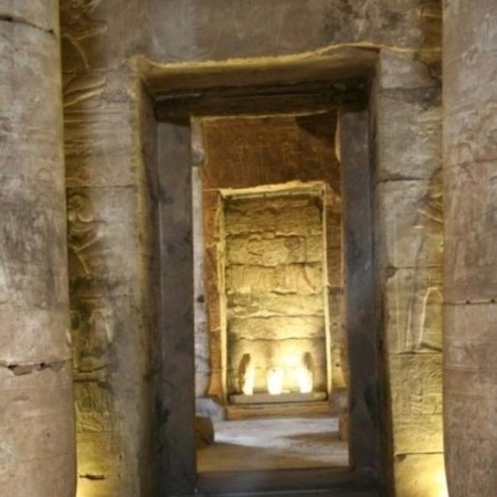 abydos 33-axa tours bani hassan