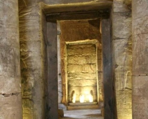 abydos 33-axa tours bani hassan