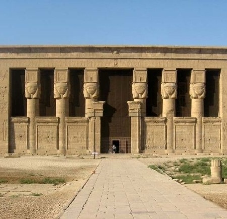 dendra 44-axa tours dendera temple