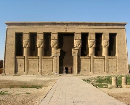 dendra 44-axa tours dendera temple