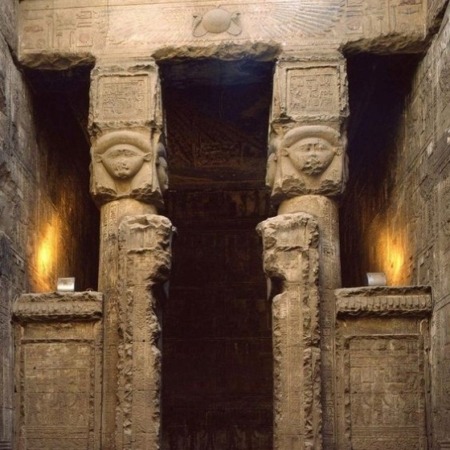 dendra temple 2-Axa tours
