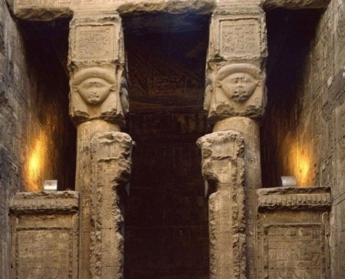 dendra temple 2-Axa tours
