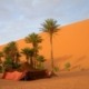 egypt tour package 5 days