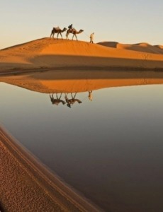 egypt tour package 5 days