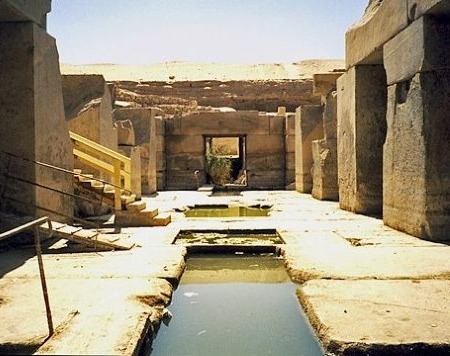 osirion abydos temple-axa tours abydos temple