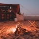 desert tours in Egypt