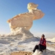 Top Day Trips from Cairo