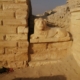 medinet madi