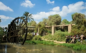 Valley-of-the-Watermills-IN-FAYOUM