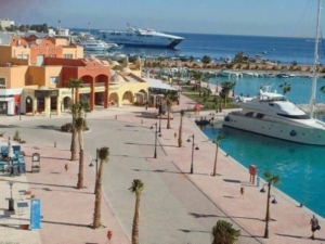 city-tour-hurghada