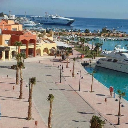 city tour hurghada 1