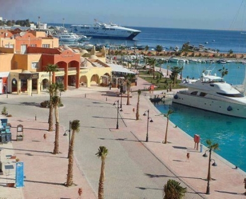 city tour hurghada 1