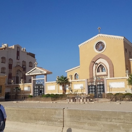 el quseir1 el quseir city