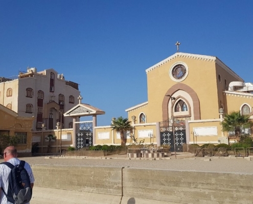 el quseir1 el quseir city