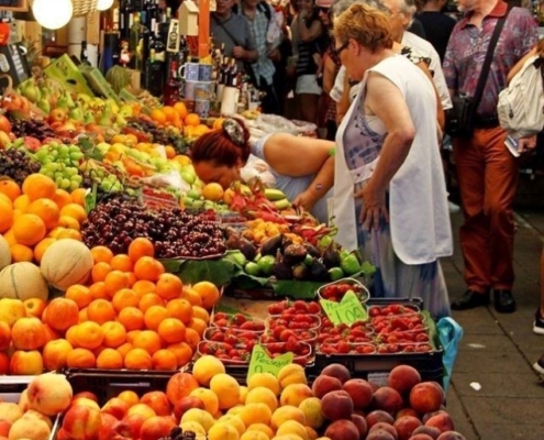 hurghada city tour1 hurghada city tour