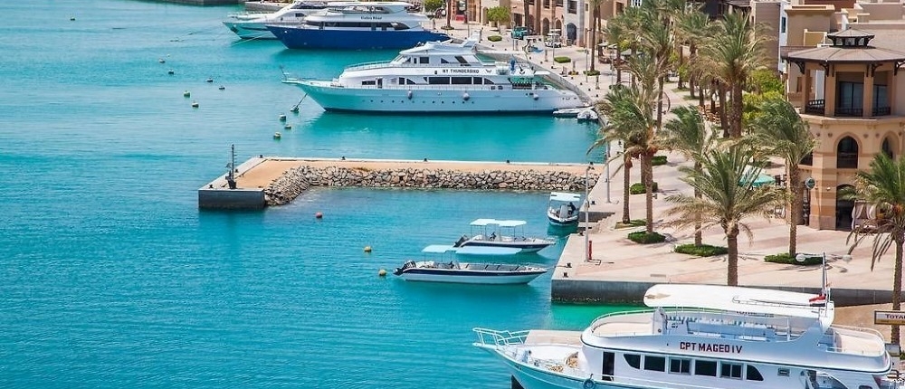 port ghalib.11 port ghalib