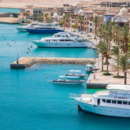 port ghalib.11 port ghalib