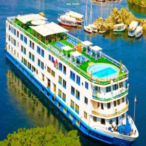 NILE_CRUISE