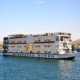 NILE CRUISE booking guide