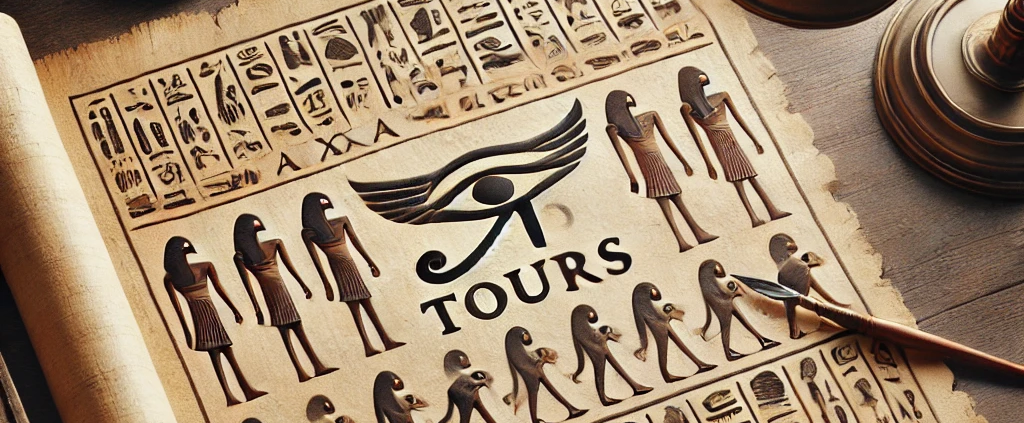 ancient Egyptin inventions