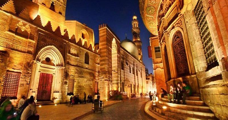 el_moez_street