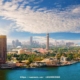 Top 15 Best Things to Do in Cairo