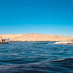 Fishing Hurghada Tours: Cast Your Line & Enjoy