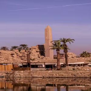 Luxor Tours from Hurghada: A Journey Through Pharaohs’ Land