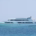 Special Tours in Hurghada