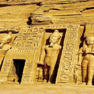 Aswan Tours from Marsa Alam: See Temples & Nubian Culture