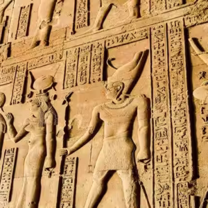 Best Egypt Travel Packages: Luxury & Friendly Budget Tours