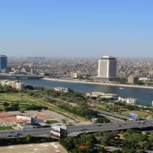 Cairo Tours from Marsa Alam: Discover Egypt’s Capital