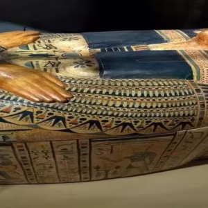 Egypt Holiday Packages: Best Budget Travel Packages