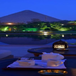Vacanze di Lusso in Egitto-Hotel di Lusso e Crociere sul Nilo