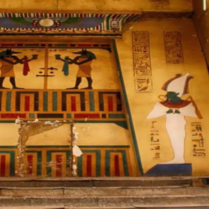 Egypt Vacation Packages: Discover Egypt Like Never Before