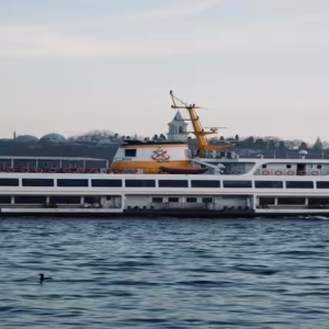 Nile Cruise from Marsa Alam: Discover the Nile’s Magic